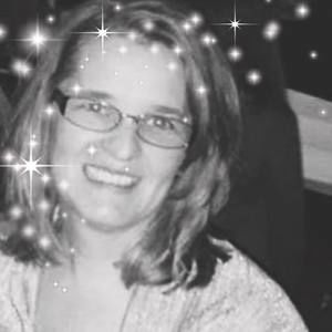 Meet your Posher, Tonya